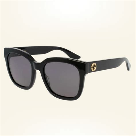 gucci gg0034sn-002|gucci gg0022s 001.